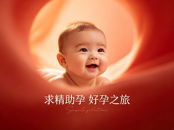 浠水求精助孕科学助孕 开启专属好孕之旅