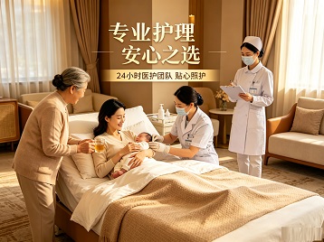 浠水有偿捐卵浠水代孕妈妈浠水助孕公司选择建议