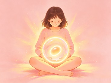 浠水代孕妈妈如何容易受孕?有哪些方法技巧