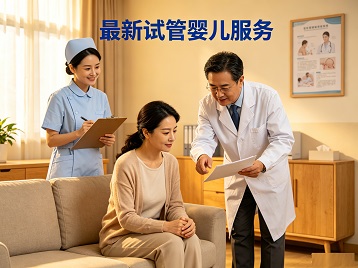 浠水有偿捐卵代孕妈妈第试管孩全新服务价格明细：