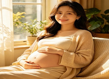 浠水代孕女生有哪些方案可以帮助优势卵泡快速排出